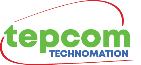 Tepcom Technomations