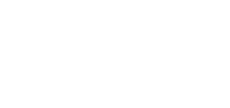 Tepcom Technomations
